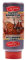 Sauce sweet barbecue 800ml Colona
