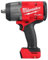 Milwaukee 2967-20 M18 Fuel 18V 1/2 High Torque Impact Wrench