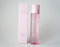 Mary Kay Moisture Renewing Freshener Feuchtigkeit Spendendes Gesichtswasser