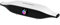 KASOHQEE Bluetooth Speaker, 26W Portable Wireless Speaker With Touch Buttons, Stereo Loud Sound, 27H Playtime, Deep Bass, Built-in Microphone Suitable for Home, Games, and Outdoor