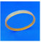 Antriebsriemen Keilriemen PJ550/560/570/580/600/ 608/610/620/628/630/650mm Keilrippenriemen Multi Wedge PJ Riemenscheibe Zahnriemen(560mm,4ribs-4PJ)