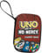 Theo Klein 5974 Etui pour Cartes UNO Show Them no Mercy I Etui de Voyage Pratique pour Cartes à Jouer I Jouet pour Enfants à partir de 3 Ans