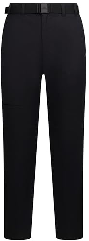 Trespass Mens Walking Trousers Garsdale