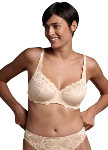 Lepel intimo donna balconetto new belseno 255