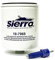 Sierra International 18-7968 Filtre séparateur d'eau pour carburant Taille M
