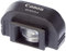 Canon EP-EX 15 II Oeilleton extenseur pour EOS 60D / 5D Mk II / 50D / 550D / 500D / 450D / 1000D