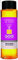 Goa 25939 Diffusor Goatier Recharge Geißblatt Gärten 250 ml