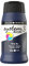 Daler Rowney Peinture acrylique système 3, Bleu phtalo, 1