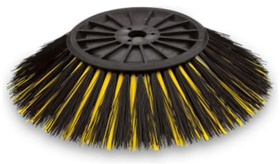 Kärcher 6.906-132.0 Side Broom, Standard
