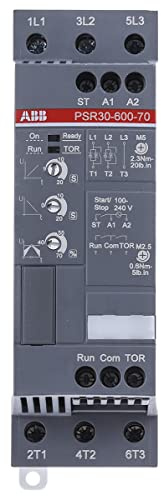 ABB Industrie-Zubehör 1SFA896109R7000