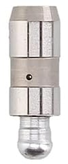 febi bilstein 36539 Hydraulic Tappet, pack of one