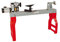 Holzmann Maschinen HOLZMANN DF_1200N DRECHSELBANK