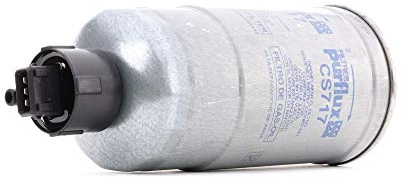PURFLUX CS717 Filtro carburante Cartuccia filtro