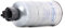 PURFLUX CS717 Filtro carburante Cartuccia filtro