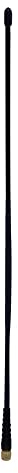 Albrecht CL 27 TNC Hyflex CL 27 TNC CB Antenna