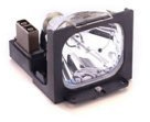 MicroLamp ml12459 220 W Projector Lamp – 220 Watt, 2000 Hours, SMARTBOARD Projection Lamps