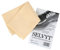 Selvyt Boot And Shoe Reusable Polishing And Cleaning Cloth x 2 by Selvyt