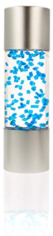 Paradox Quantum flowMotion, Blue, Blau, 14cm
