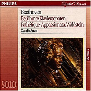 Philips (Universal Music)