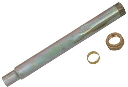 Vaillant 095324