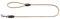 Hunter Freestyle 46491 Leash 8 / 110