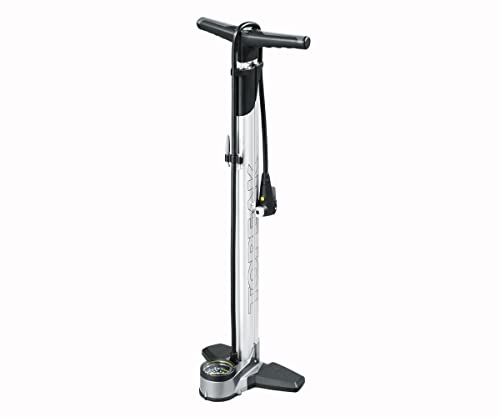 Topeak Joe Blow Ace Pompe