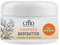CMD Naturkosmetik: Bodybutter Sandorini Kosmetik (100 ml)