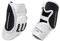 winnwell Senior Hockey CLASSIC Ellenbogen-Pads