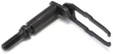 Bosch 1463162225 Shaft