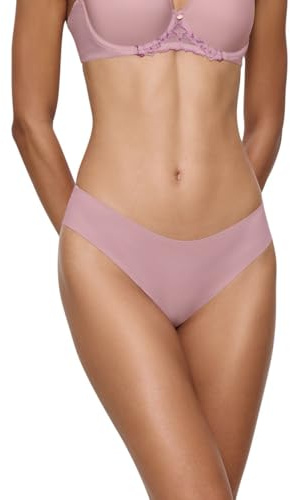 Triumph Damen Smart Invisible Tai Briefs (1er Pack)