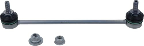 LEMFÖRDER 29415 01 Link/Coupling Rod Stabiliser Bar Compatible for Mercedes-Benz A-Class (W169) 2004-2013 Left, Right, Front Axle and Other Vehicles