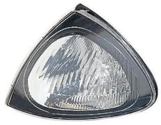 Alkar 2101265 Blinkleuchte
