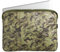 Oblige OBPC1030 Militär Style Case Cover Sleeve Laptoptasche Camouflage