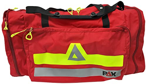 PAX Bekleidungstasche XL (schwarz)