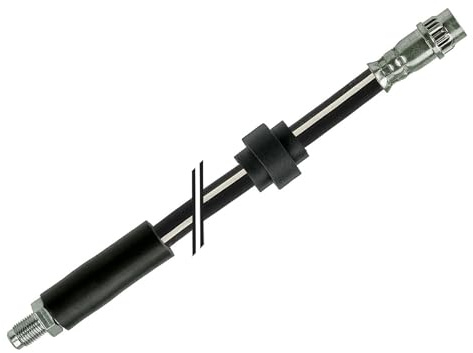Meyle 16-14 525 0014 Brake Hose