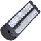 Akku für Canon Selphy CP-740, 22,2V, Li-Ion