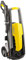 LavorWash PRESSURE WASHER LAVOR RACE 125 | COLD WATER HIGH PRESSURE CLEANER | capacity: 400 l/h max - power1800 W max