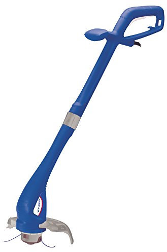 Coupe-boulons électrique SF7A202