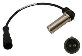 DT Spare Parts ABS Sensor 5.20144 L: 250 mm Sensor for Truck