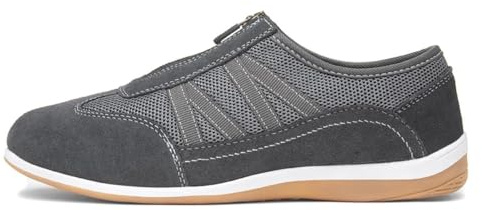 Fleet & Foster Mombassa Womens Trainers
