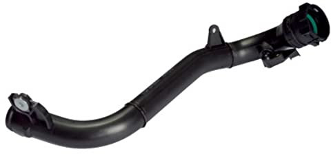 WIELEN COMPATIBILE CON MANICOTTO INTERCOOLER TUBO ARIA NISSAN JUKE NV 200 1.5 dCi 144601FE0C 144601FE1C