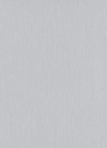 Gmk - Fashion for Walls 10004-31