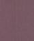 Rasch Tapeten Vliestapete (universell) Rot 10,05 m x 0,53 m #ROCKNROLLE 536157