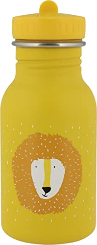 Gourde enfant 350ml Mr. Lion - Trixie