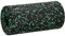 Blackroll Mini Massage Roller: Klein, Weich, Wirbelsäule & Rücken Entspannung – Ideal für Hals, Gesicht, Fuß, Oberschenkel & Waden 30 cm – SPRINGOS