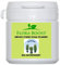 Flora Boost Koniferen Dünger Flora Boost 100g I Für bis zu 100L Gießwasser I Dünger in Pulverform I Für Koniferen, Tannen & Thujen geeignet I Blatt- & Wurzeldünger I 100% natürlicher Pflanzendünger