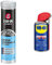 3-EN-UN Technique • Graisse Universelle au Lithium • Cartouche • Forte adhérence • Résite à l'eau et à & WD-40 • Produit Multifonction • Spray Double Position • Sans Silicone