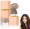 Flüssige Kontur Makeup Concealer,Bronzer Liquid Blush Stick,Mattes Finish Flüssige Kontur,Make Up Contouring Stick,Flüssige Kontur Beauty Wand,Creme Gesicht Highlighter Bronze Make-up Stick(#102)