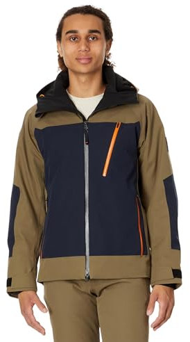 Bogner FIRE&Ice TAJO - 54