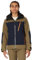 Bogner FIRE&Ice TAJO - 54